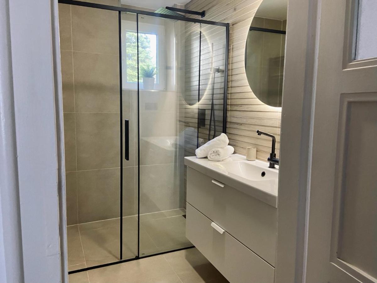 Apartman Teplice nad Metují Extérieur photo