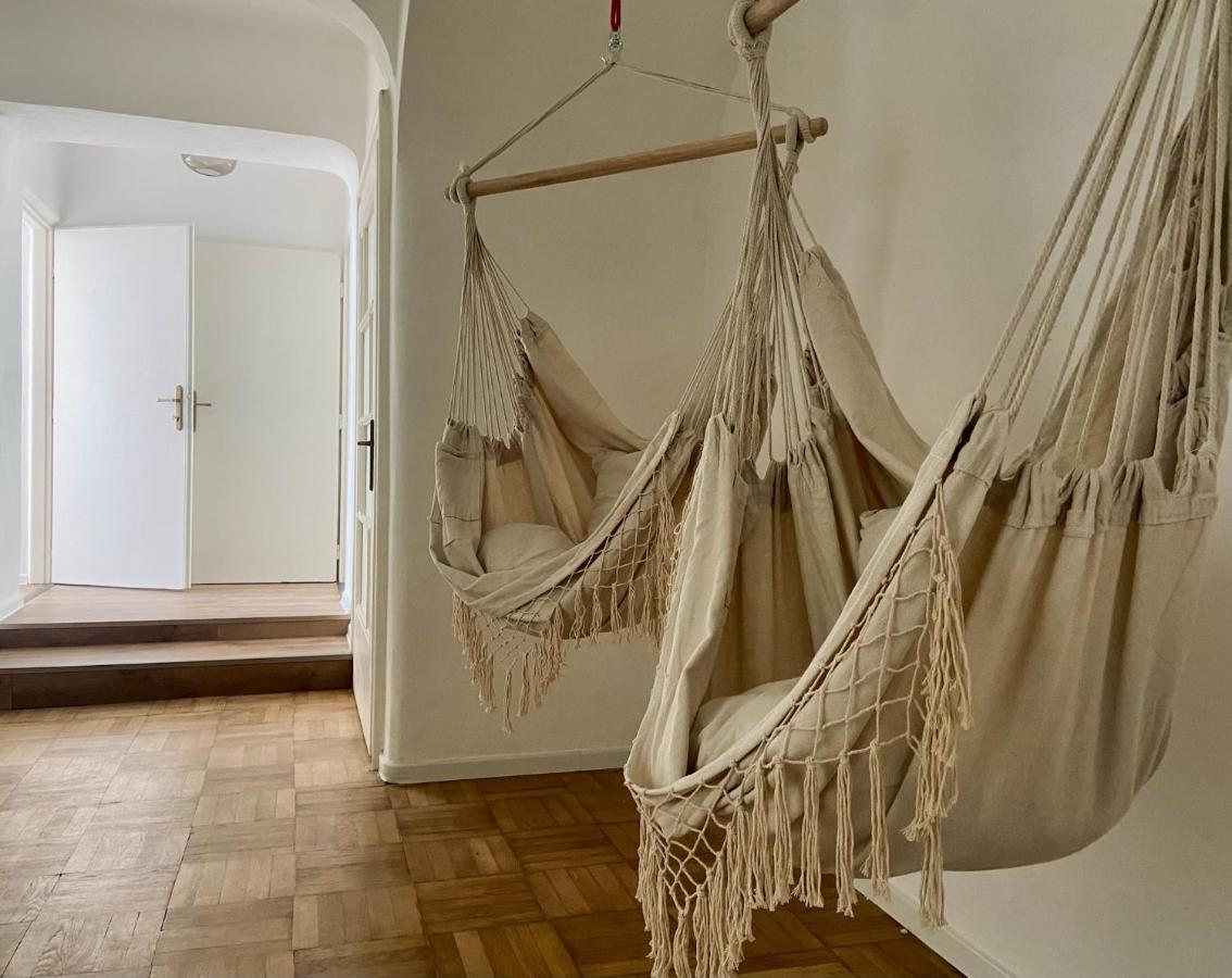 Apartman Teplice nad Metují Extérieur photo