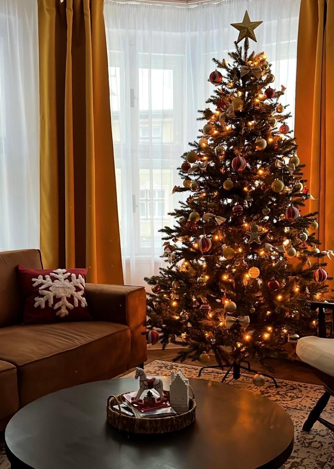 Apartman Teplice nad Metují Extérieur photo